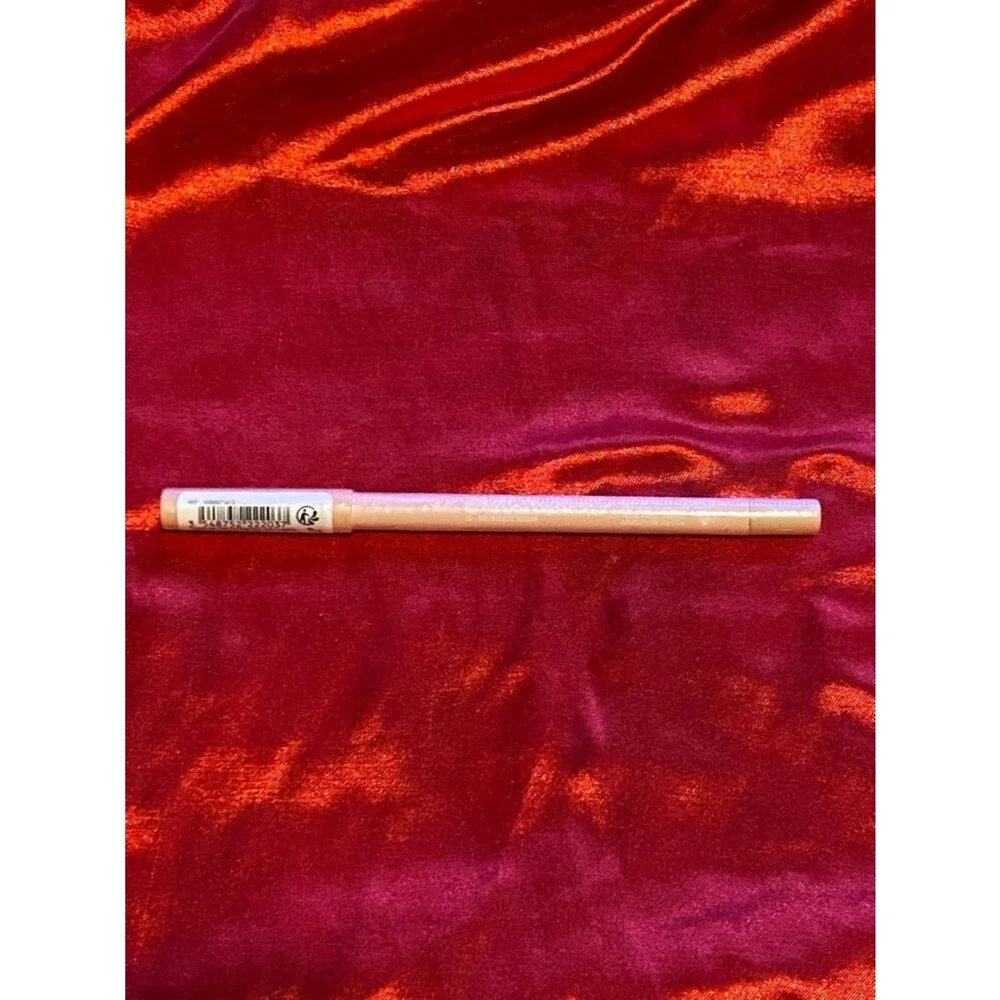 NEW MakeUp For Ever Aqua Resist Eyeliner Pencil 24HR Waterproof Boundless Bisque